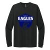 Adult CVC Long Sleeve Tee Adult CVC Long Sleeve Tee Thumbnail