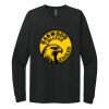 Adult CVC Long Sleeve Tee Adult CVC Long Sleeve Tee Thumbnail
