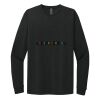 Adult CVC Long Sleeve Tee Adult CVC Long Sleeve Tee Thumbnail