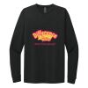 Adult CVC Long Sleeve Tee Adult CVC Long Sleeve Tee Thumbnail