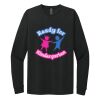 Adult CVC Long Sleeve Tee Adult CVC Long Sleeve Tee Thumbnail