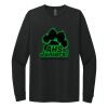 Adult CVC Long Sleeve Tee Adult CVC Long Sleeve Tee Thumbnail