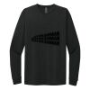 Adult CVC Long Sleeve Tee Adult CVC Long Sleeve Tee Thumbnail