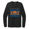 Adult CVC Long Sleeve Tee Adult CVC Long Sleeve Tee Thumbnail