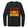 Adult CVC Long Sleeve Tee Adult CVC Long Sleeve Tee Thumbnail
