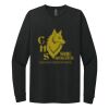 Adult CVC Long Sleeve Tee Adult CVC Long Sleeve Tee Thumbnail