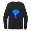 Adult CVC Long Sleeve Tee Adult CVC Long Sleeve Tee Thumbnail