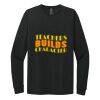 Adult CVC Long Sleeve Tee Adult CVC Long Sleeve Tee Thumbnail