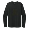 Adult CVC Long Sleeve Tee Adult CVC Long Sleeve Tee Thumbnail