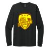 Adult CVC Long Sleeve Tee Adult CVC Long Sleeve Tee Thumbnail