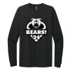 Adult CVC Long Sleeve Tee Adult CVC Long Sleeve Tee Thumbnail