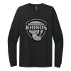 Adult CVC Long Sleeve Tee Adult CVC Long Sleeve Tee Thumbnail
