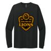 Adult CVC Long Sleeve Tee Adult CVC Long Sleeve Tee Thumbnail