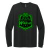 Adult CVC Long Sleeve Tee Adult CVC Long Sleeve Tee Thumbnail