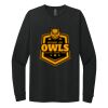 Adult CVC Long Sleeve Tee Adult CVC Long Sleeve Tee Thumbnail