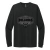 Adult CVC Long Sleeve Tee Adult CVC Long Sleeve Tee Thumbnail