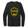 Adult CVC Long Sleeve Tee Adult CVC Long Sleeve Tee Thumbnail