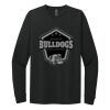 Adult CVC Long Sleeve Tee Adult CVC Long Sleeve Tee Thumbnail