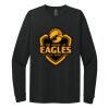 Adult CVC Long Sleeve Tee Adult CVC Long Sleeve Tee Thumbnail