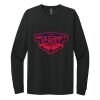 Adult CVC Long Sleeve Tee Adult CVC Long Sleeve Tee Thumbnail