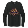 Adult CVC Long Sleeve Tee Adult CVC Long Sleeve Tee Thumbnail