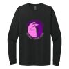 Adult CVC Long Sleeve Tee Adult CVC Long Sleeve Tee Thumbnail