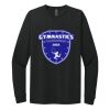 Adult CVC Long Sleeve Tee Adult CVC Long Sleeve Tee Thumbnail