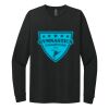 Adult CVC Long Sleeve Tee Adult CVC Long Sleeve Tee Thumbnail