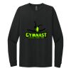 Adult CVC Long Sleeve Tee Adult CVC Long Sleeve Tee Thumbnail