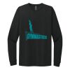 Adult CVC Long Sleeve Tee Adult CVC Long Sleeve Tee Thumbnail