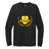 Adult CVC Long Sleeve Tee Adult CVC Long Sleeve Tee Thumbnail