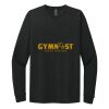 Adult CVC Long Sleeve Tee Adult CVC Long Sleeve Tee Thumbnail