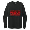 Adult CVC Long Sleeve Tee Adult CVC Long Sleeve Tee Thumbnail