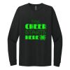 Adult CVC Long Sleeve Tee Adult CVC Long Sleeve Tee Thumbnail