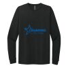 Adult CVC Long Sleeve Tee Adult CVC Long Sleeve Tee Thumbnail