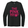 Adult CVC Long Sleeve Tee Adult CVC Long Sleeve Tee Thumbnail