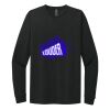 Adult CVC Long Sleeve Tee Adult CVC Long Sleeve Tee Thumbnail