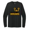 Adult CVC Long Sleeve Tee Adult CVC Long Sleeve Tee Thumbnail