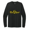 Adult CVC Long Sleeve Tee Adult CVC Long Sleeve Tee Thumbnail
