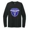 Adult CVC Long Sleeve Tee Adult CVC Long Sleeve Tee Thumbnail