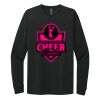 Adult CVC Long Sleeve Tee Adult CVC Long Sleeve Tee Thumbnail