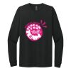Adult CVC Long Sleeve Tee Adult CVC Long Sleeve Tee Thumbnail
