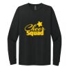 Adult CVC Long Sleeve Tee Adult CVC Long Sleeve Tee Thumbnail
