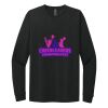 Adult CVC Long Sleeve Tee Adult CVC Long Sleeve Tee Thumbnail