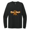 Adult CVC Long Sleeve Tee Adult CVC Long Sleeve Tee Thumbnail