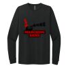 Adult CVC Long Sleeve Tee Adult CVC Long Sleeve Tee Thumbnail