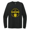 Adult CVC Long Sleeve Tee Adult CVC Long Sleeve Tee Thumbnail