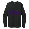 Adult CVC Long Sleeve Tee Adult CVC Long Sleeve Tee Thumbnail