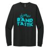 Adult CVC Long Sleeve Tee Thumbnail