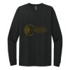 Adult CVC Long Sleeve Tee Adult CVC Long Sleeve Tee Thumbnail